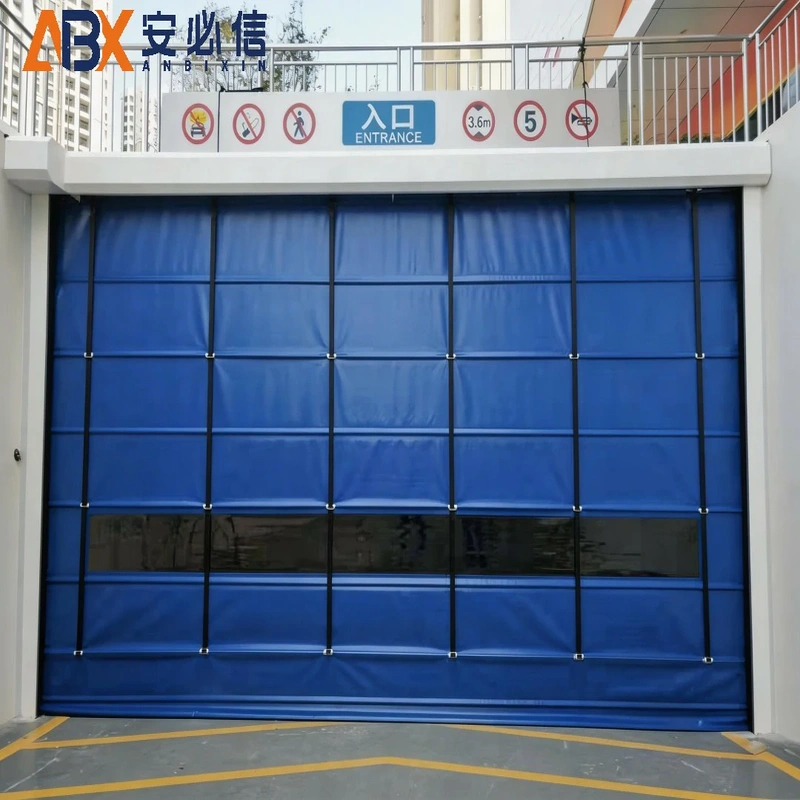 德州冷库门封